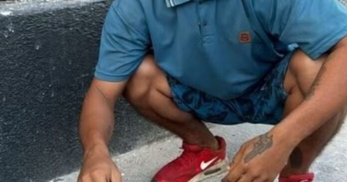 homem-e-preso-em-flagrante-apos-sumico-de-sepulturas-em-cemiterio-da-bahia
