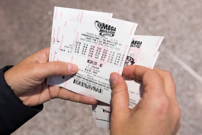 loteria-dos-eua:-r$-1,7-bilhao-sera-sorteado-e-pode-render-ate-r$-42,5-milhoes-por-mes!