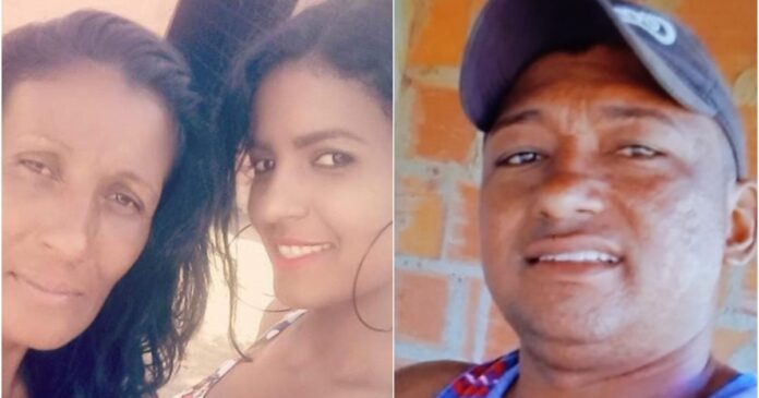 mae-e-filha-sao-mortas-a-facadas-em-duplo-feminicidio-no-norte-baiano