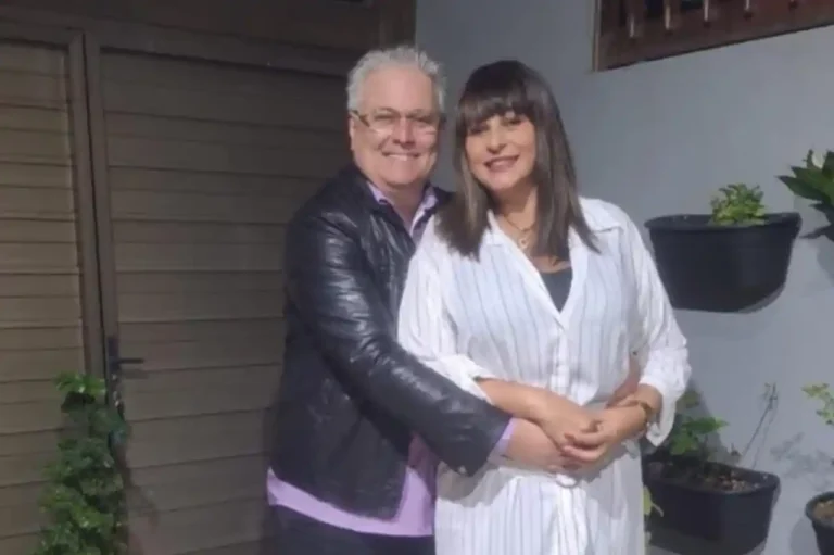 cantora-gospel-beatriz-engata-romance-com-empresario