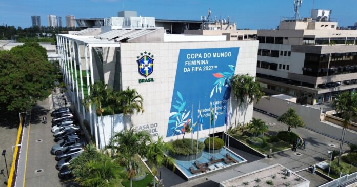 cbf-rebate-nota-do-bahia-e-relembra-carta-conjunta-com-o-vitoria;-entenda