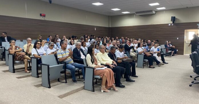 extensao-do-auxilio-saude-para-magistrados-e-servidores-aposentados-do-tj-ba-e-aprovada