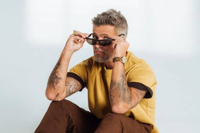 bruno-gagliasso-tem-contas-bloqueadas-pela-justica-apos-divida