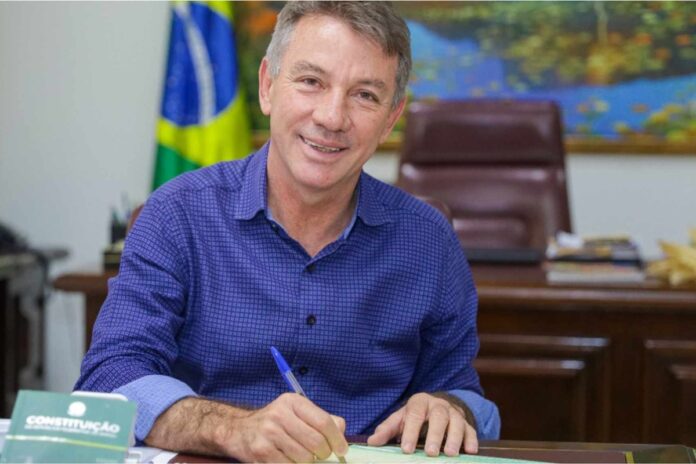 rr:-apos-pm-citar-governador,-mp-pede-que-pgr-investigue-homicidio