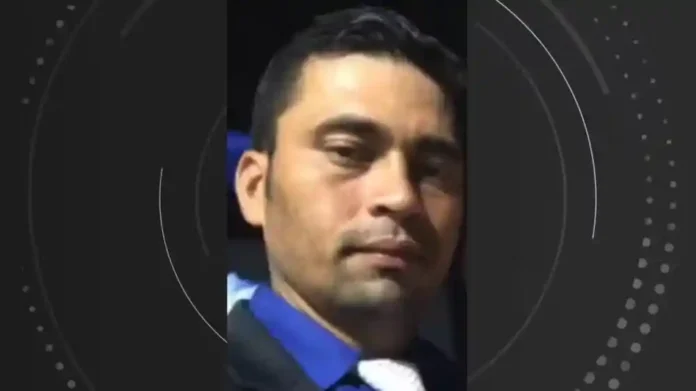 ataque-a-tiros-mata-pastor-e-ajudante-de-pedreiro-no-es
