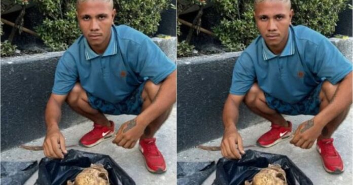 homem-e-preso-por-violar-sepulturas-em-sao-francisco-do-conde