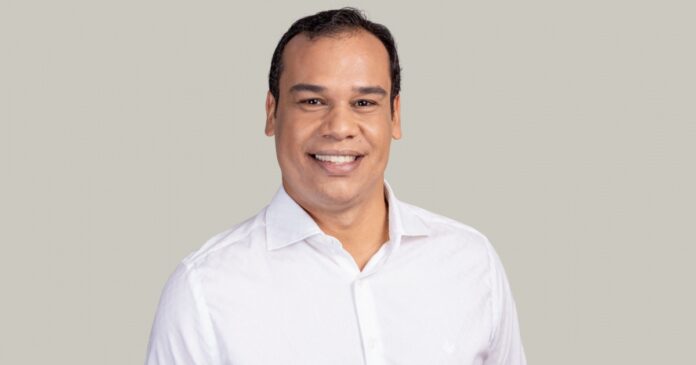 tj-ba-rejeita-denuncia-contra-prefeito-por-deposito-irregular-de-lixo-em-coracao-de-maria