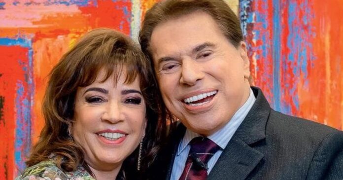 iris-abravanel-celebra-melhora-de-silvio-santos:-“cheio-de-vida”