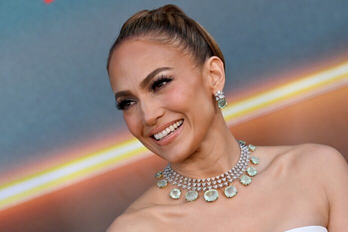 5-filmes-para-ver-no-aniversario-de-55-anos-de-jennifer-lopez