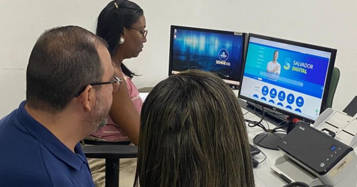previdencia-de-salvador-lanca-atendimento-com-hora-marcada