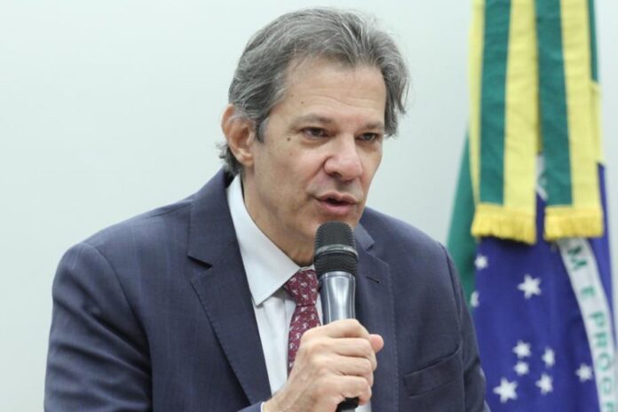 haddad-quer-pobre-no-orcamento-e-projeta-brasil-fora-do-mapa-da-fome