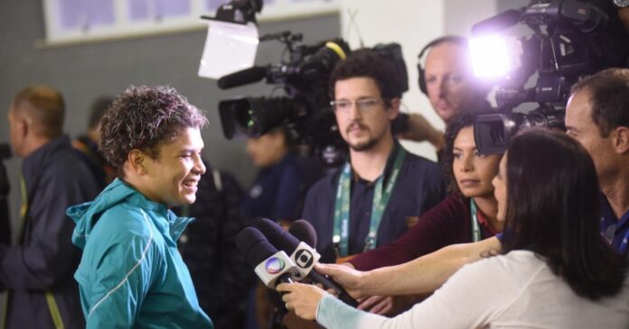 hemoba-lanca-campanha-olimpiadas-da-doacao-para-abastecer-estoque-de-sangue
