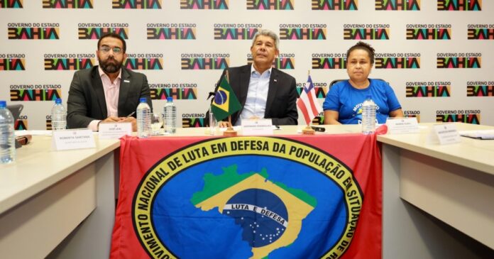 governo-da-estado-criara-comite-para-debater-politicas-para-populacao-em-situacao-de-rua
