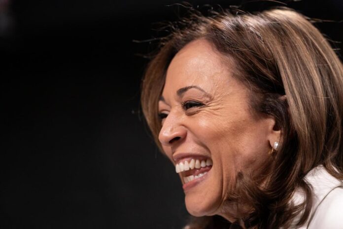 biden-declara-apoio-a-kamala-harris-como-candidata-presidencial-democrata