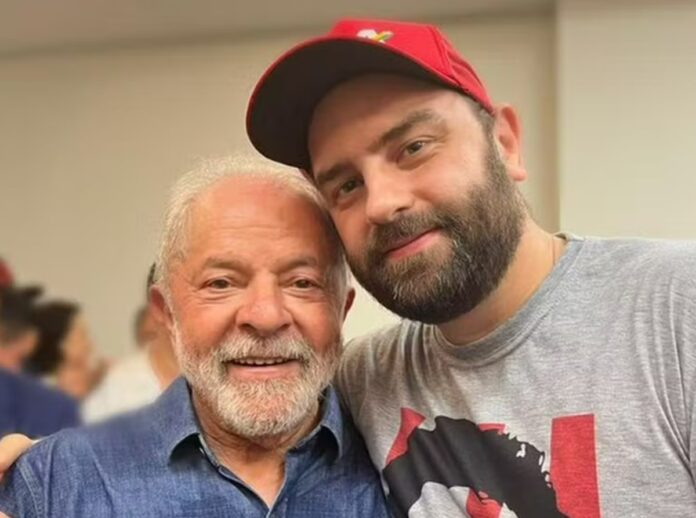 filho-de-lula-acerta-contrato-com-empresa-em-cuba:-“confidencial”