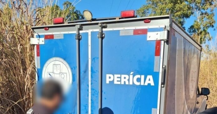 dois-jovens-morrem-em-capotamento-no-extremo-oeste-baiano