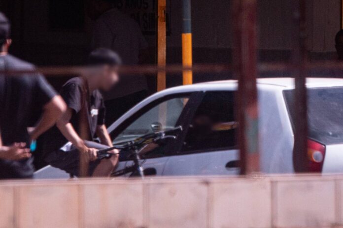 trafico-de-drogas-com-exploracao-de-menores-ocorre-a-5min-de-delegacia