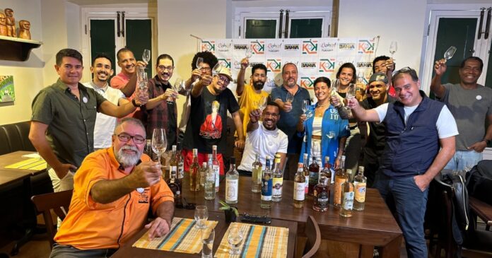 curso-prepara-sommeliers-de-cachacas-baianas-para-o-mercado-do-turismo