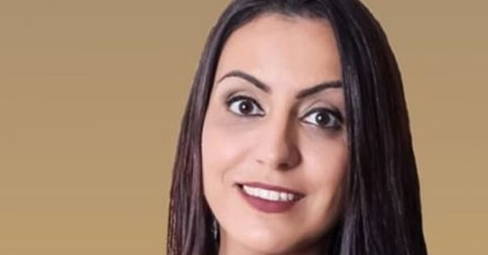 falsa-pediatra-sequestra-recem-nascida-em-minas-gerais;-mulher-e-bebe-sao-localizadas-em-goias