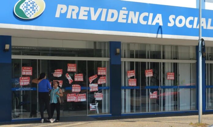 greve-no-inss:-stj-determina-continuidade-dos-servicos-essenciais