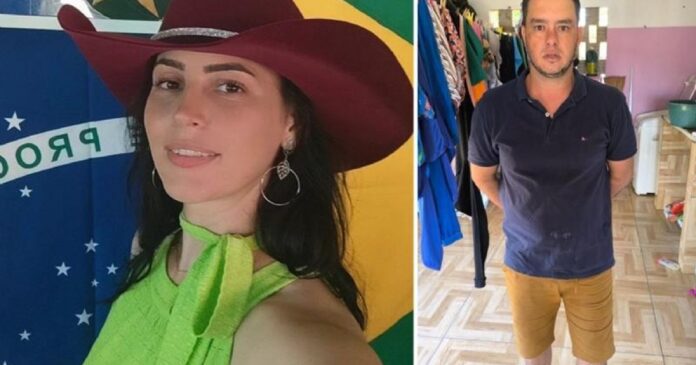 ex-marido-e-preso-suspeito-de-matar-filha-do-deputado-gilberto-cattani