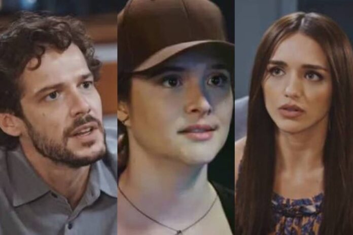 verdadeiro-vilao-de-familia-e-tudo-e-desmascarado;-saiba-mais