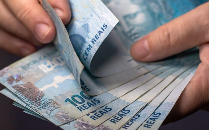 gdf-pagara-mais-r$-102,5-mi-a-servidores:-o-que-fazer-para-receber