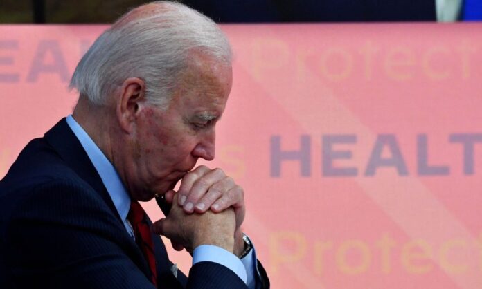 biden-recebe-netanyahu-para-promover-cessar-fogo-em-gaza-nesta-quinta