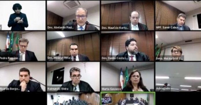 tre-ba-implementa-plenario-virtual-para-realizacao-de-sessoes-de-julgamento