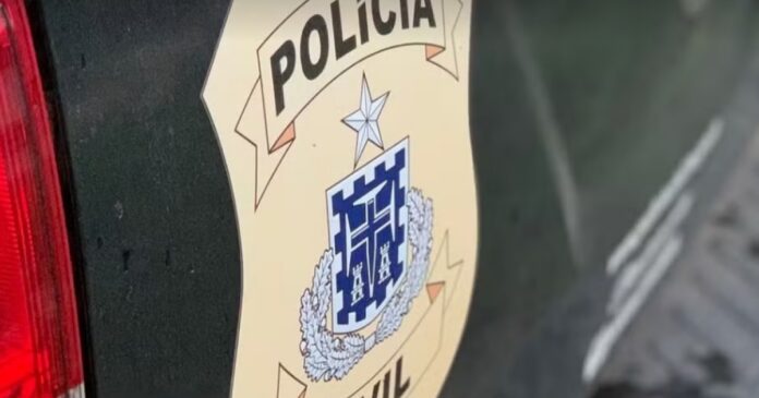 homem-e-preso-por-suspeita-de-estupro-contra-quatro-criancas-no-sudoeste-baiano