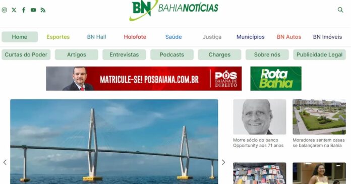 bahia-noticias-lidera-audiencia-mobile-na-regiao-nordeste;-veja-numeros