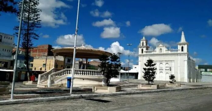 municipio-da-regiao-sisaleira-perde-mais-de-500-eleitores-para-pleito-deste-ano