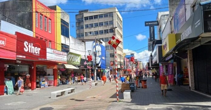 comercio-de-cidade-baiana-fecha-nesta-sexta-em-feriado-de-padroeira