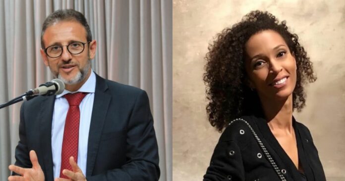 presidente-e-juiza-do-trt-ba-receberao-comenda-do-tst-por-servicos-prestados-a-sociedade