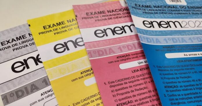 estudantes-baianos-terao-transporte-gratuito-no-enem