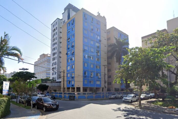 neto-admitiu-ter-fumado-maconha-antes-de-desfigurar-avo,-diz-delegada