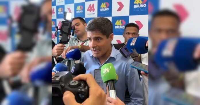 acm-neto-comenta-polarizacao-com-jeronimo-no-interior-e-crava-unificacao-em-itabuna