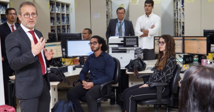 trt-ba-inicia-processo-para-implantacao-da-5a-vara-do-trabalho-de-camacari