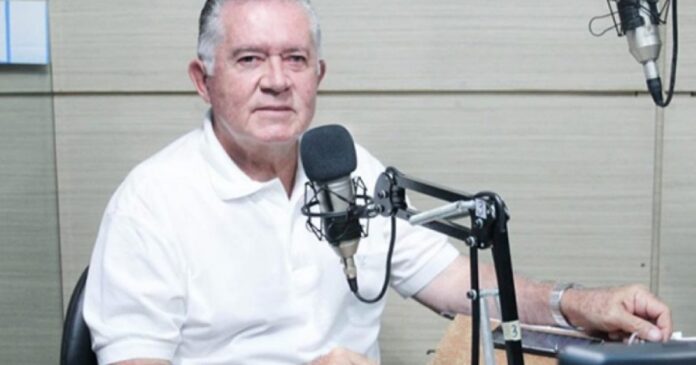 ex-prefeito-de-jacobina,-leopoldo-passos-consegue-acordo-com-mp-ba-e-tem-pena-extinta