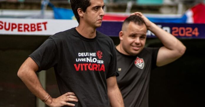 vitoria-segue-busca-por-diretor-de-futebol;-manoel-tanajura-neto-exerce-cargo-provisoriamente