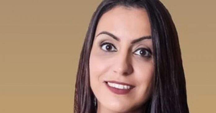 medica-que-sequestrou-bebe-em-mg-teve-registro-no-cremeb