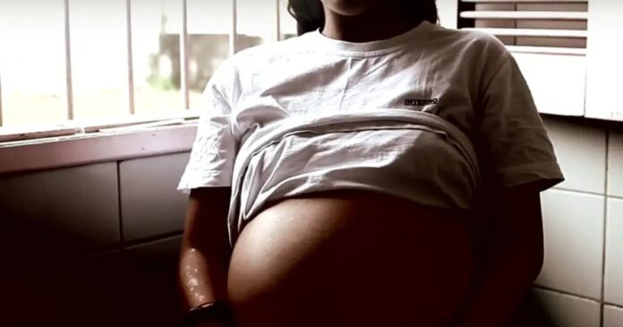 stj-autoriza-aborto-legal-que-foi-negado-a-adolescente-de-13-anos-no-goias