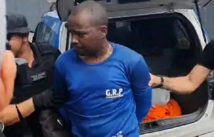 justica-decreta-prisao-preventiva-de-assassino-de-aisha-vitoria