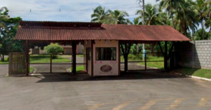 envolvidos-em-construcao-e-venda-ilegal-de-loteamento-em-camacari-sao-condenados-a-prisao