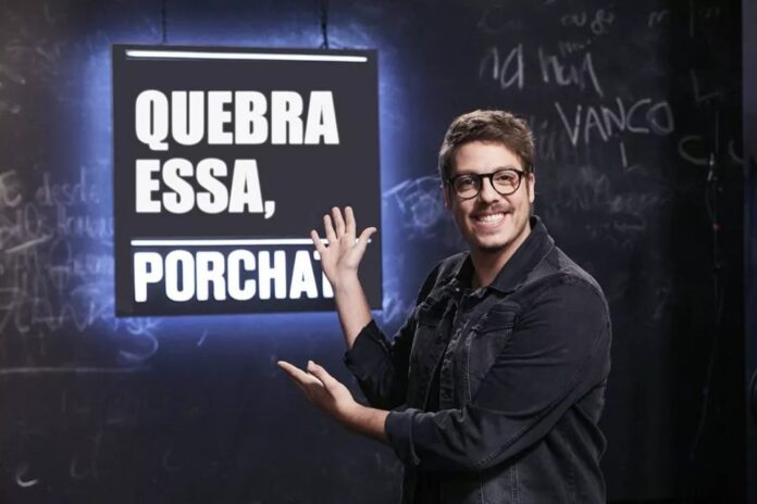 conheca-as-exigencias-do-gnt-para-a-plateia-do-programa-de-porchat