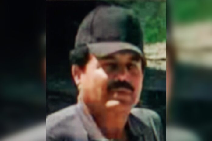 el-mayo,-co-fundador-do-cartel-de-sinaloa,-se-entrega-nos-eua