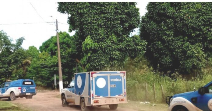 homem-e-encontrado-decapitado-em-estrada-rural-do-distrito-de-vera-cruz,-em-porto-seguro
