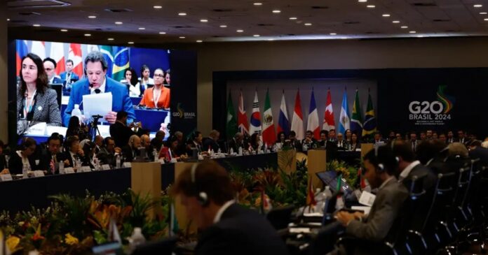 incluir-taxacao-de-super-ricos-em-comunicado-do-g20-e-conquista-moral,-diz-haddad