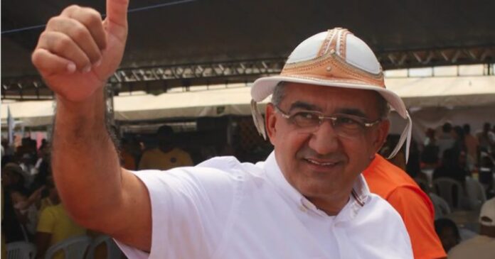 isaac-carvalho-faz-acordo-com-a-justica-e-sera-candidato-a-prefeito-de-juazeiro
