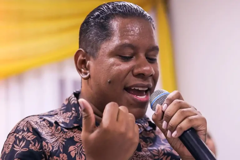 defesa-do-pastor-robson-santos-emite-nota-sobre-acusacoes-de-pastora